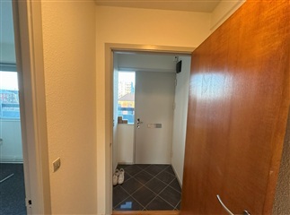 Photo 14. Apartment, Østergade, Ikast 