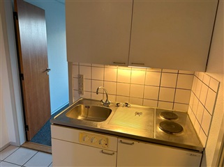 Photo 5. Apartment, Østergade, Ikast 