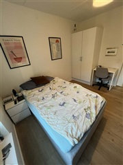 Photo 7. Apartment, Duftrankevej, Odense V 