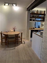 Photo 5. Apartment, Evanstonevej, Hellerup 