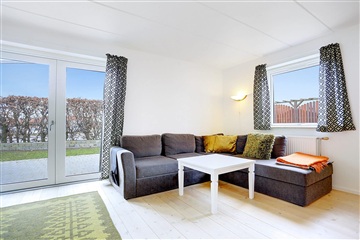 Billede 11. Hus/villa, , Tølløse 