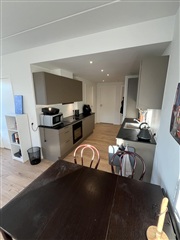 Photo 5. Apartment, Duftrankevej, Odense V 