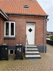 Photo 4. House, Kongevejen, Ringkøbing 