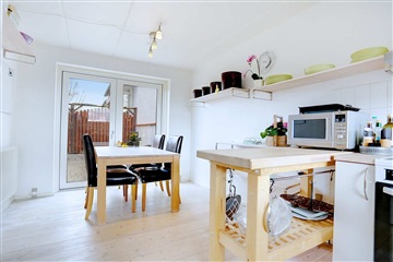 Billede 10. Hus/villa, , Tølløse 