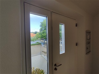 Photo 15. Apartment, Skolegade, Silkeborg 