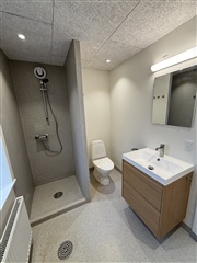 Photo 7. House, Kongevejen, Ringkøbing 