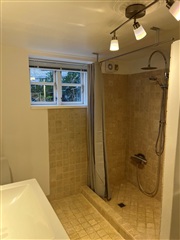 Photo 4. Apartment, Gallemarksvej, Næstved 