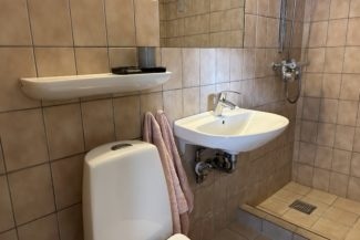 Billede 7. Lejlighed, Christiansgade, Odense C 