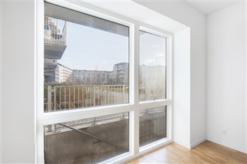 Photo 8. Apartment, Bisiddervej, København NV 