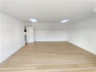 Photo 3. Apartment, Nygade, Silkeborg 