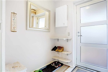 Billede 6. Hus/villa, , Tølløse 