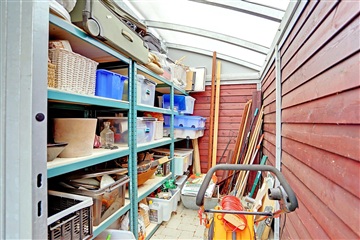 Billede 25. Hus/villa, , Tølløse 