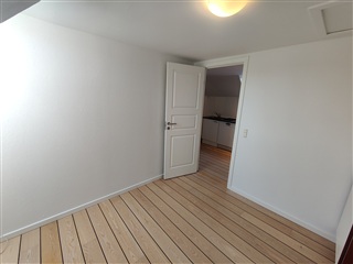 Photo 9. Apartment, Nygade, Silkeborg 