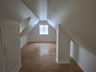 Photo 5. House, Hylleholtvej, Faxe Ladeplads 