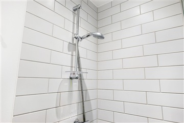 Photo 11. Apartment, Bisiddervej, København NV 