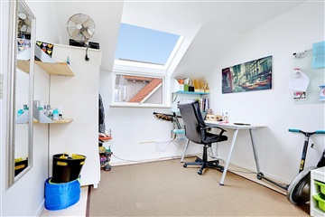 Billede 22. Hus/villa, , Tølløse 