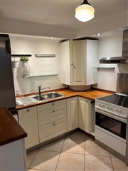 Photo 3. Apartment, Gallemarksvej, Næstved 