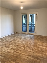 Photo 2. Apartment, Roskildevænget, Roskilde 