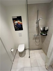 Photo 2. Apartment, Duftrankevej, Odense V 