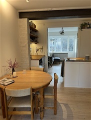 Photo 3. Apartment, Evanstonevej, Hellerup 