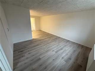 Photo 14. House, Kongevejen, Ringkøbing 