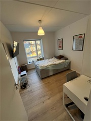 Photo 8. Apartment, Duftrankevej, Odense V 