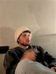 Photo 8. Room, Thit Jensens Gade, Aarhus C 