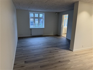 Photo 12. House, Kongevejen, Ringkøbing 