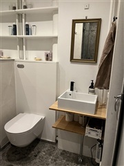 Photo 11. Apartment, Evanstonevej, Hellerup 