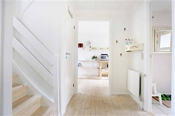 Billede 5. Hus/villa, , Tølløse 