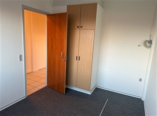 Photo 10. Apartment, Østergade, Ikast 