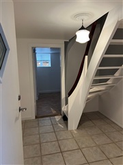 Photo 1. Apartment, Gallemarksvej, Næstved 