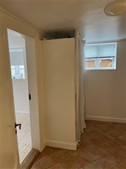 Photo 8. Apartment, Gallemarksvej, Næstved 