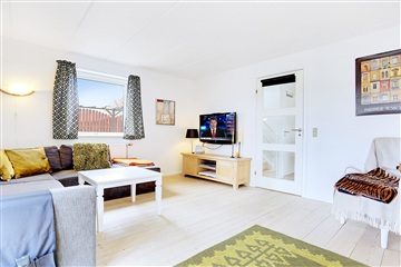 Billede 14. Hus/villa, , Tølløse 