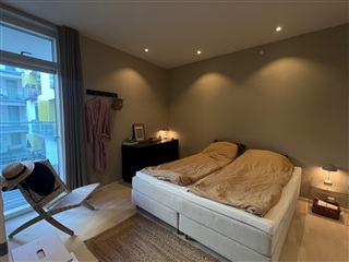 Photo 9. Apartment, Amerika Plads, København Ø 