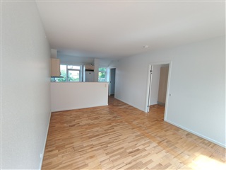 Photo 4. Apartment, Skolegade, Silkeborg 