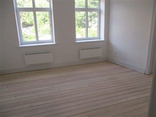 Photo 5. Apartment, Kolstrup, Aabenraa 