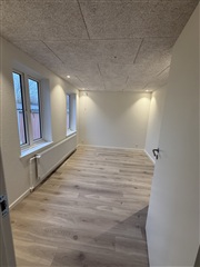 Photo 15. House, Kongevejen, Ringkøbing 