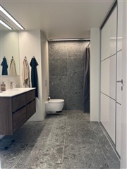 Photo 10. Apartment, Amerika Plads, København Ø 