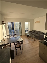 Photo 6. Apartment, Duftrankevej, Odense V 