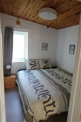 Photo 8. Apartment, Eskilstrup Jernbanegade, Eskilstrup 