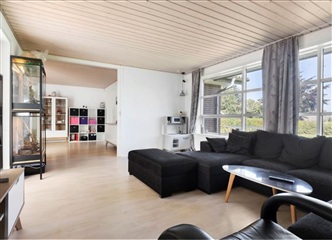 Photo 5. House, Tyttebærvej, Gedsted 