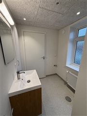 Photo 9. House, Kongevejen, Ringkøbing 