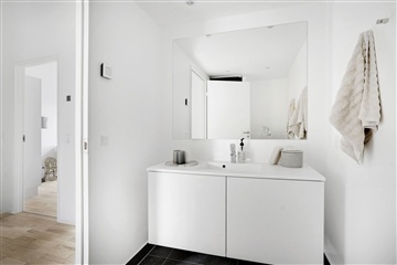 Photo 23. Apartment, PH Park, Hørsholm 