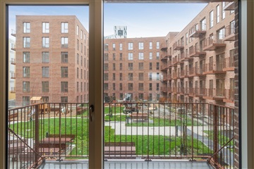 Photo 10. Apartment, Gertrude Steins Vej, København S 