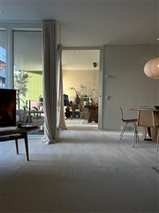 Photo 5. Apartment, Amerika Plads, København Ø 