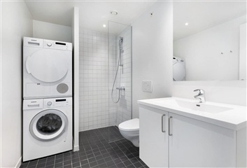 Photo 6. Room, Thit Jensens Gade, Aarhus C 