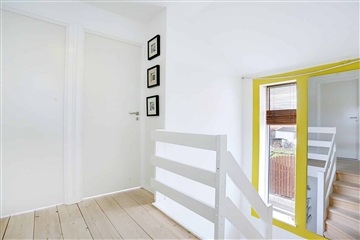 Billede 16. Hus/villa, , Tølløse 