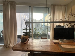 Photo 7. Apartment, Amerika Plads, København Ø 