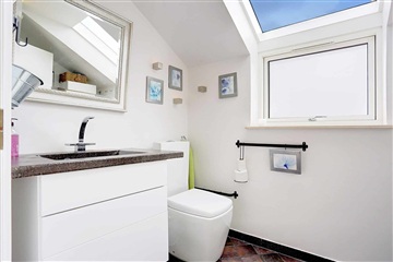 Billede 18. Hus/villa, , Tølløse 